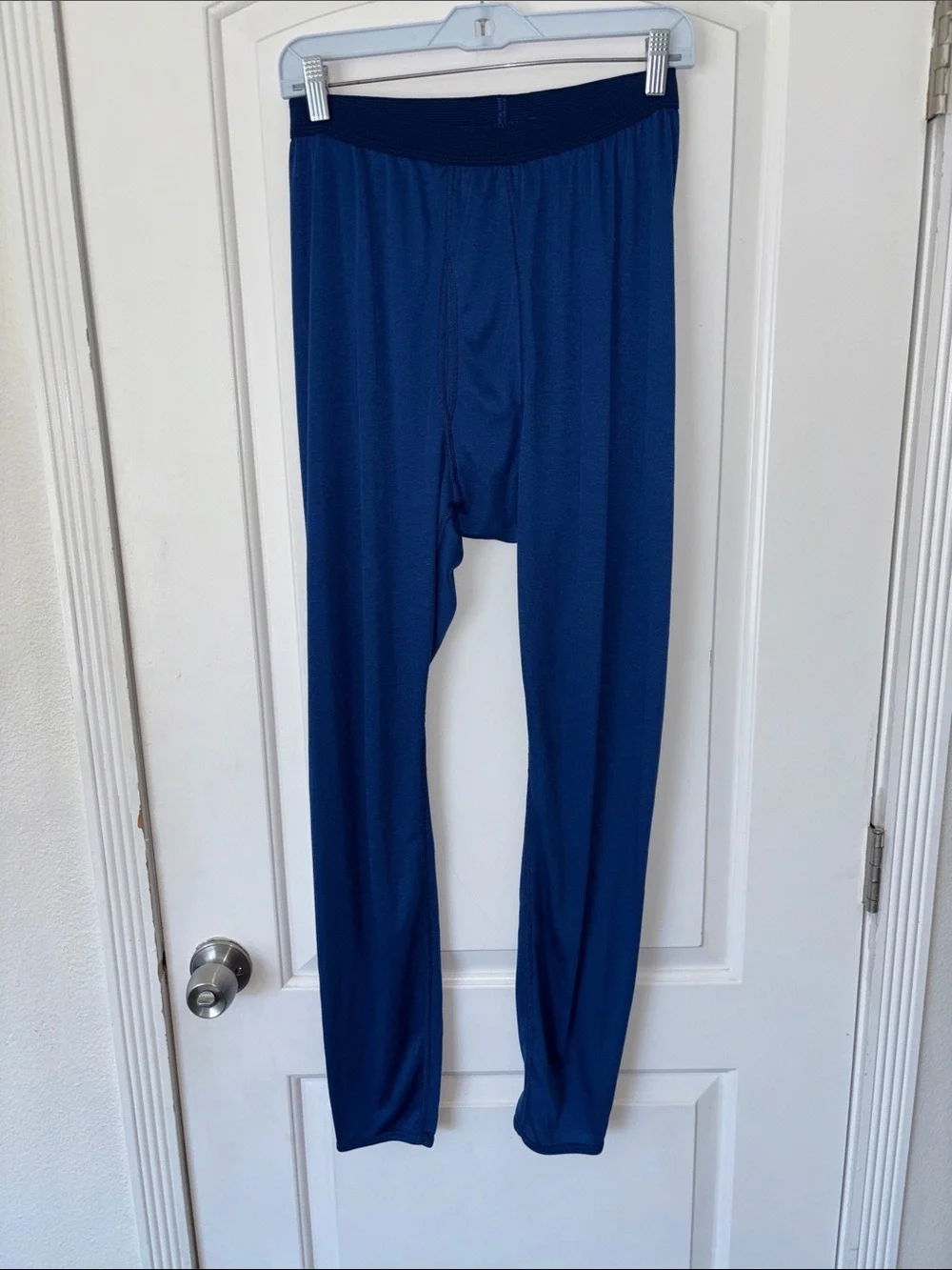 Patagonia Capilene Performance Base Layer leggings bottoms pants L